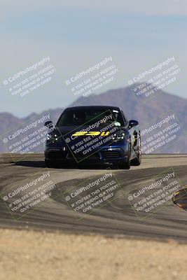 media/Oct-26-2024-PCA San Diego (Sat) [[0170280c40]]/3-Yellow Group/Session 4 (Turn 12)/